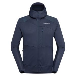 product/l/a/la-sportiva_zamf023-b46w04_night-sky-chalk_1.jpg