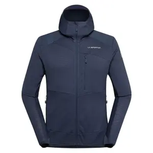 zamf023-b46w04-hooded-fleece-la-sportiva-aequilibrium-thermal-night-sky-chalk