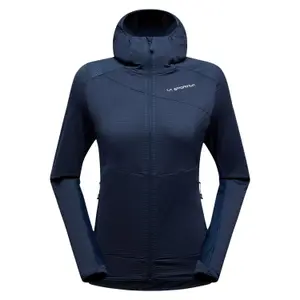 zamf024-b46w04-women-s-hooded-fleece-la-sportiva-aequilibrium-thermal-night-sky-chalk
