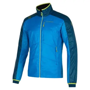 Daunenjacke La Sportiva Guide Primaloft