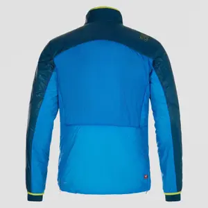 Daunenjacke La Sportiva Guide Primaloft image-1