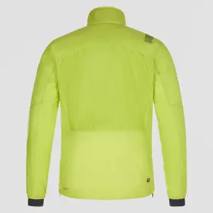 Daunenjacke La Sportiva Guide Primaloft image-1