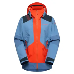 zamj058-r22b44-women-s-hooded-jacket-la-sportiva-supercouloir-gtx-pro-cherry-tomato-moonlight