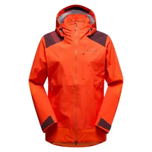 zamj058-r22g00-women-s-hooded-jacket-la-sportiva-supercouloir-gtx-pro-cherry-tomato-carbon