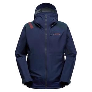 zamj059-b43b43-kapuzenjacke-la-sportiva-supercouloir-gtx-pro-tiefsee