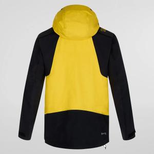 product/l/a/la-sportiva_zamj059-y00k00_yellow-black_2.jpg