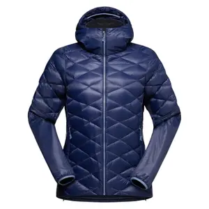 Doudoune femme La Sportiva Aiguille