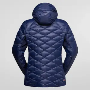 Doudoune femme La Sportiva Aiguille image-1