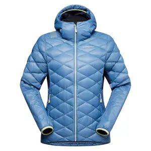 Donsjack voor dames La Sportiva Aiguille image-0