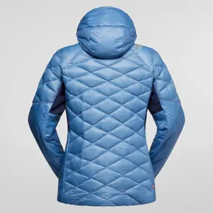 Donsjack voor dames La Sportiva Aiguille image-2