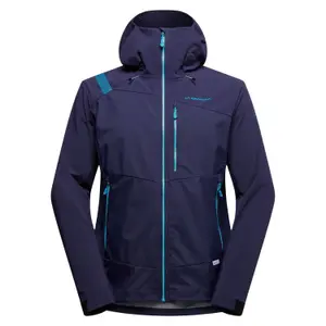 zamj061-b43b43-hooded-jacket-la-sportiva-guide-windstopper-deep-sea