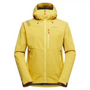 zamj061-e35g00-hooded-jacket-la-sportiva-guide-windstopper-bamboo-carbon