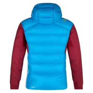 Dunjakke La Sportiva Supercouloir 1000 Down image-1