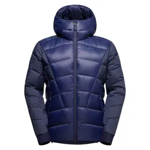 Donsjack La Sportiva Supercouloir 1000 Down image-0