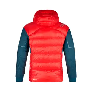 Doudoune La Sportiva Supercouloir 1000 Down image-1