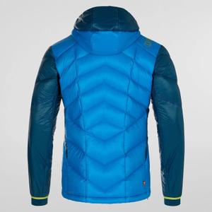 Doudoune La Sportiva Aiguille image-1