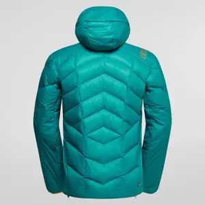 Doudoune La Sportiva Aiguille image-1