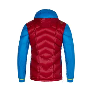 Doudoune La Sportiva Aiguille image-1