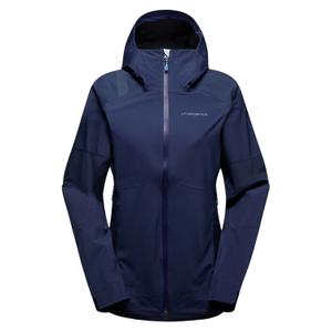 zamj067-b43b43-women-s-waterproof-jacket-la-sportiva-roseg-gtx-deep-sea