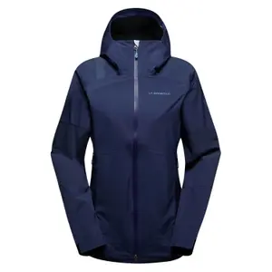 zamj067-b43b43-women-s-waterproof-jacket-la-sportiva-roseg-gtx-deep-sea