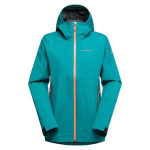 zamj067-e33e33-women-s-waterproof-jacket-la-sportiva-roseg-gtx-everglade