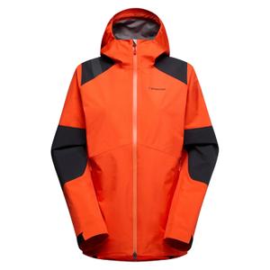 zamj067-r22k00-women-s-waterproof-jacket-la-sportiva-roseg-gtx-cherry-tomato-black