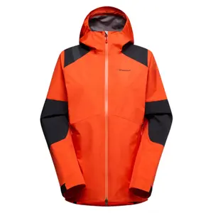 zamj067-r22k00-women-s-waterproof-jacket-la-sportiva-roseg-gtx-cherry-tomato-black