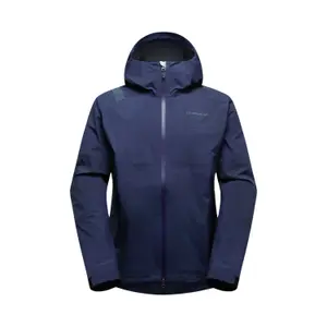 Vattentät jacka La Sportiva Roseg GTX