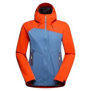 zamj069-b44r22-women-s-hooded-jacket-la-sportiva-guide-windstopper-moonlight-cherry-tomato