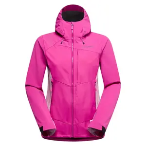 zamj069-p11p11-women-s-hooded-jacket-la-sportiva-guide-windstopper-springtime