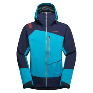 Camisa impermeável La Sportiva Guide GTX