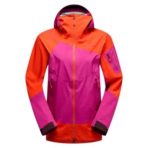 zamj071-r22p11-women-s-waterproof-jacket-la-sportiva-guide-gtx-cherry-tomato-springtime