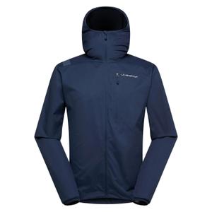 zamj073-b46w04-camisa-impermeavel-la-sportiva-wall-breeze-night-sky-chalk