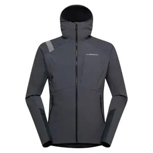 Hooded jacket La Sportiva Aequilibrium Speed image-0