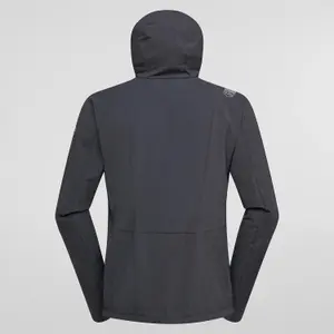 Hooded jacket La Sportiva Aequilibrium Speed image-1