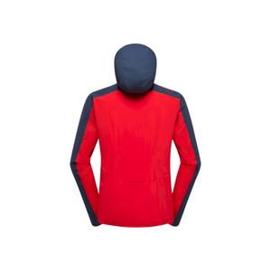 Hooded jacket La Sportiva Aequilibrium Speed image-1