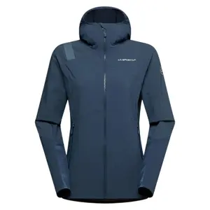 zamj076-b46w04-kapuzenjacke-fur-damen-la-sportiva-aequilibrium-speed-night-sky-chalk