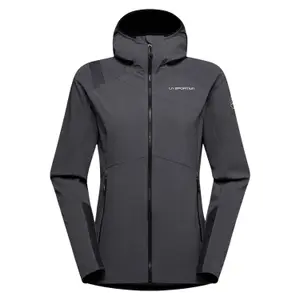 zamj076-g19w04-kapuzenjacke-fur-damen-la-sportiva-aequilibrium-speed-onyx-chalk