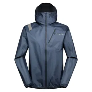 zamj079-b46w04-regenjacke-la-sportiva-aequilibrium-lite-gtx-night-sky-chalk