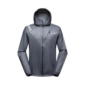 product/l/a/la-sportiva_zamj079-g19w04_onyx-chalk_1.jpg