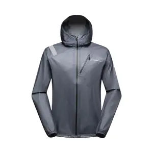 Waterproof jacket La Sportiva Aequilibrium Lite Gtx image-0