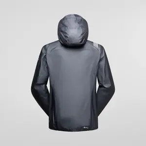Waterproof jacket La Sportiva Aequilibrium Lite Gtx image-1