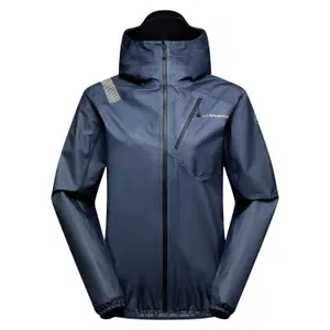 zamj080-b46w04-women-s-waterproof-jacket-la-sportiva-aequilibrium-lite-gtx-night-sky-chalk