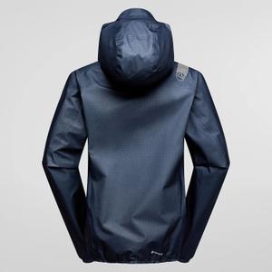 Women's waterproof jacket La Sportiva Aequilibrium Lite Gtx image-1