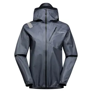 zamj080-g19w04-women-s-waterproof-jacket-la-sportiva-aequilibrium-lite-gtx-onyx-chalk