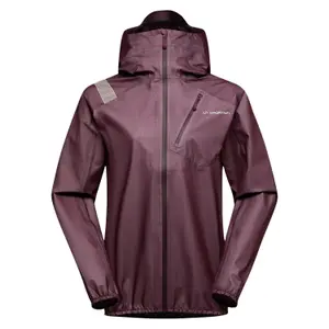 zamj080-r25w04-women-s-waterproof-jacket-la-sportiva-aequilibrium-lite-gtx-redwood-chalk