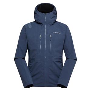 zamj081-b46w04-chubasquero-la-sportiva-helixir-shell-night-sky-chalk