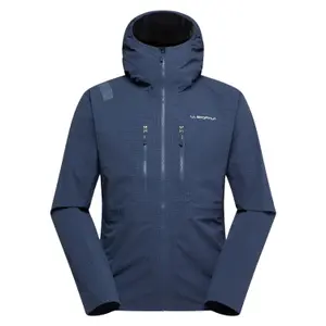 zamj081-b46w04-regenjacke-la-sportiva-helixir-shell-night-sky-chalk