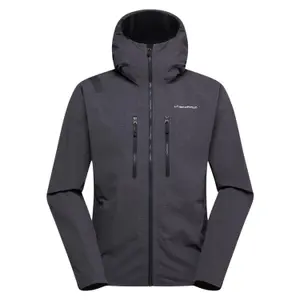 zamj081-g19w04-regenjacke-la-sportiva-helixir-shell-onyx-chalk