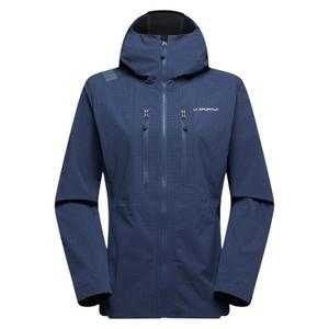 zamj082-b46w04-chubasquero-la-sportiva-helixir-shell-night-sky-chalk